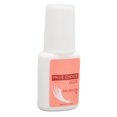thumbnail image 1 of Gel Nail Glue, Nail Rhinestone Glue DIY Professional Strong Adhesion  for Home, 1 of 8
