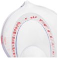 thumbnail image 4 of Jarra Medidora OXO Good Grips 1L con Superficie Inclinada Libre de BPA, 4 of 4