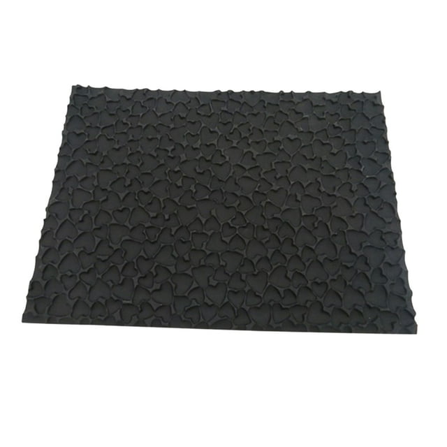 Molde de silicona Sunnimix moldes de silicona para hornear Estilo6
