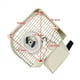 thumbnail image 4 of Apuakthei Arrancador de Motosierra, Conjunto de Arranque de Retroceso Manual para Stihl MS250 MS230 MS210 021 023 025 Accesorios para Herramientas de jardín de Repuesto para Motosierra, 4 of 4