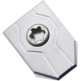 thumbnail image 2 of Golf R15 Driver Weight for Taylormade R15 Golf Driver, 2 of 8