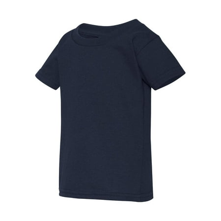 

Gildan - Heavy Cotton Toddler T-Shirt - 5100P