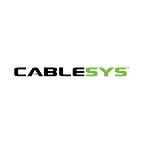 Handset Cord 25',Dark Gray 4" Lead (PANA)