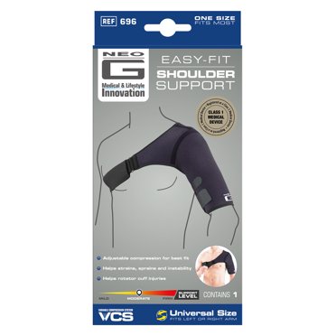 Mighty Grip Anklets Protector For Pole Dancing - Barefoot Tacky Ankle Guards To Reduce Bruising & Improve Grip