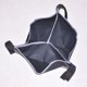 thumbnail image 2 of Tripod Stone Bag Premium Tripod Stability Bag Straps For Outdoor Photography Enhanced Stability Convenient Storage Bag, 2 of 10