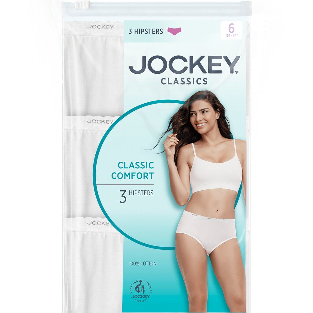 jockey classic hipster