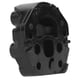 thumbnail image 5 of Juego de juntas adaptadoras de carburador para Husqvarna 235236 240 235e 236e 240e Motosserra 577636501, 5 of 14