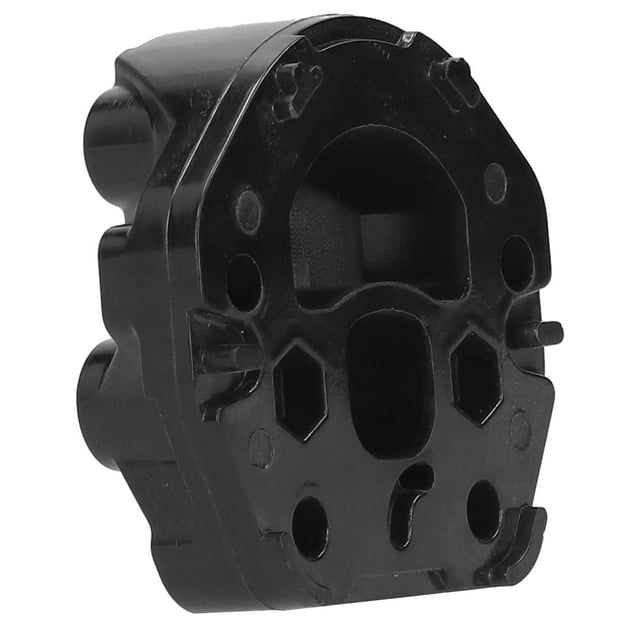 Carburetor Adapter, Professional 577636501, Chain Saw Adapter Gasket, For Garden Wear-resistant Durable