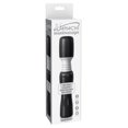 thumbnail image 1 of Wanachi Maxi Massager Personal Massage Wand, Black, 1 of 3