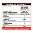 thumbnail image 2 of Avena Integral Granvita 400 g, 2 of 4
