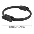 thumbnail image 4 of Ring Fitness Manijas Sin Deslizamiento para El Entrenamiento Núcleo (), 4 of 9