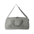 thumbnail image 1 of Liberty Bags Grey 1913 One Size, 1 of 1