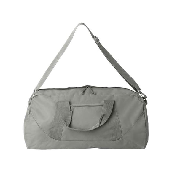 Liberty Bags Grey 1913 One Size
