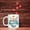 Multicolor, variant on Vikakiooze 2023 Father's Day Gift Cup for Parents Thanksgiving Mom and Dad Ceramic Coffee Mug