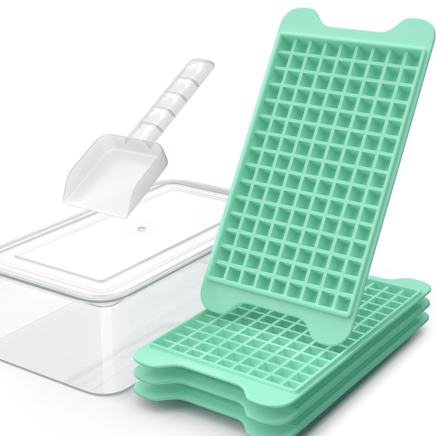 Hide A Key Outside ColdTi Titanium Crypto Seed Plate Kit - Secure Bitcoin  Phrase Storage (2 Plates + Punch Set) Coldti Review