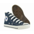thumbnail image 2 of Converse Kids' Chuck Taylor All Star High Top, 2 of 3