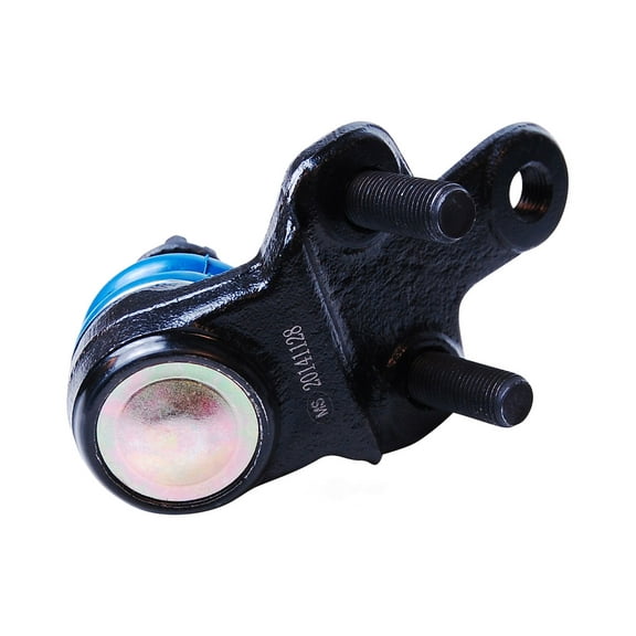 Suspension Ball Joint Fits select: 1992-2001 TOYOTA CAMRY, 1995-2004 TOYOTA AVALON