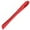 RD2, variant on Bakeware Silicone Double-Ended Spatula for Kitchen Durable Flexible Spatula with Hanging Hook Ideal for Mixing and Spreading Berry Jam and Bread Batter