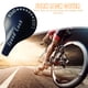thumbnail image 3 of Bicicleta XCR XCT económica Epicon horquilla delantera tapa de bloqueo de velocidad MTB accesorios de ciclismo para piezas de ciclismo al aire libre Accesorios, 3 of 6