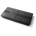thumbnail image 4 of Portable Footrest, 4 of 7