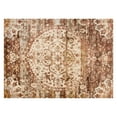 thumbnail image 6 of Loloi Anastasia AF-06-Blue-Ivory-67x92 Area Rug, 6 of 7