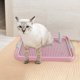 thumbnail image 4 of Xihbxyly Ofertas Diarias Del Día Prime Solo Hoy Inodoro para Perros con Lavabo para Orina para Perros Casero a Prueba de Fugas, 4 of 6