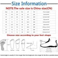 thumbnail image 2 of Tennis Shoes Womens Fashion Sneakers for Women Comfortable Casual Womens Tennis Shoes Slip-On & Lace-Up Trendy Women's Footwear, 2 of 6