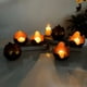 thumbnail image 4 of Taza de vela aromática con cera de soja y taza de huevo para relajarse y regalo de cumpleaños o Navidad, 4 of 6