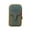 Green Style 1, variant on Man Belt Pouch Mobile Phone Bag for Men Phone Holster Bag Molle Waist Bag Pack Small Tactical Duty Belt Backpack Card Holder