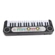 thumbnail image 5 of Teclado digital eléctrico de 37 teclas, instrumento musical de piano, juguete para niños con micrófono, 5 of 15