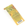 thumbnail image 6 of Ramakrishnananda Prema Divine Love Sandalwood Rose Perfume Oil, 0.5 Oz, 6 of 7