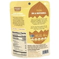 thumbnail image 3 of Pocket Latte Choco Nuts Matcha Flavor, 3 of 4
