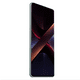 thumbnail image 4 of Smartphone Xiaomi Poco X7 5G Dual SIM Dual Standby 512GB 12RAM- Verde, 4 of 6