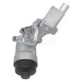 thumbnail image 4 of Filter Housing Assembly 55566784 88179-914001 55568539 650039 for Encore, 4 of 5