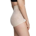 thumbnail image 5 of QT Intimates High Waist Firm Control Body Shaper 281, 5 of 6