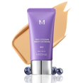 thumbnail image 2 of Perfect Concealing Available in Multiple Makeup Kit for Beginners，Graduation Gift Makeup, 2 of 7