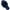 Navy Blue, variant on LongBay Women's Fuzzy Faux Fur Memory Foam Cozy Flat Spa Slide Slippers Comfy Open Toe Slip On House Shoes Sandals