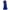 Blue, variant on Women Summer Dress Loose Plain Casual Flowy Tiered Long Maxi Dresses Short Sleeve Crewneck Beach Dresses with Pockets