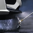 thumbnail image 5 of Système de Nettoyage de Châssis de Voiture Haute Pression avec Action de Rinçage Puissante, 5 of 5