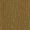 Khaki, variant on Black Womens Pants Women's Solid Casual Pants Straight Leg Lightweight Loose Trousers with Pockets Casual Pants Women