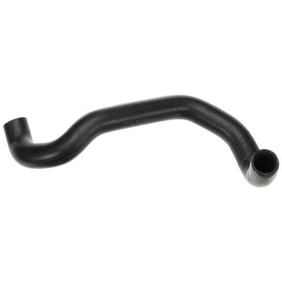 ACDelco Lower Molded Co (B)