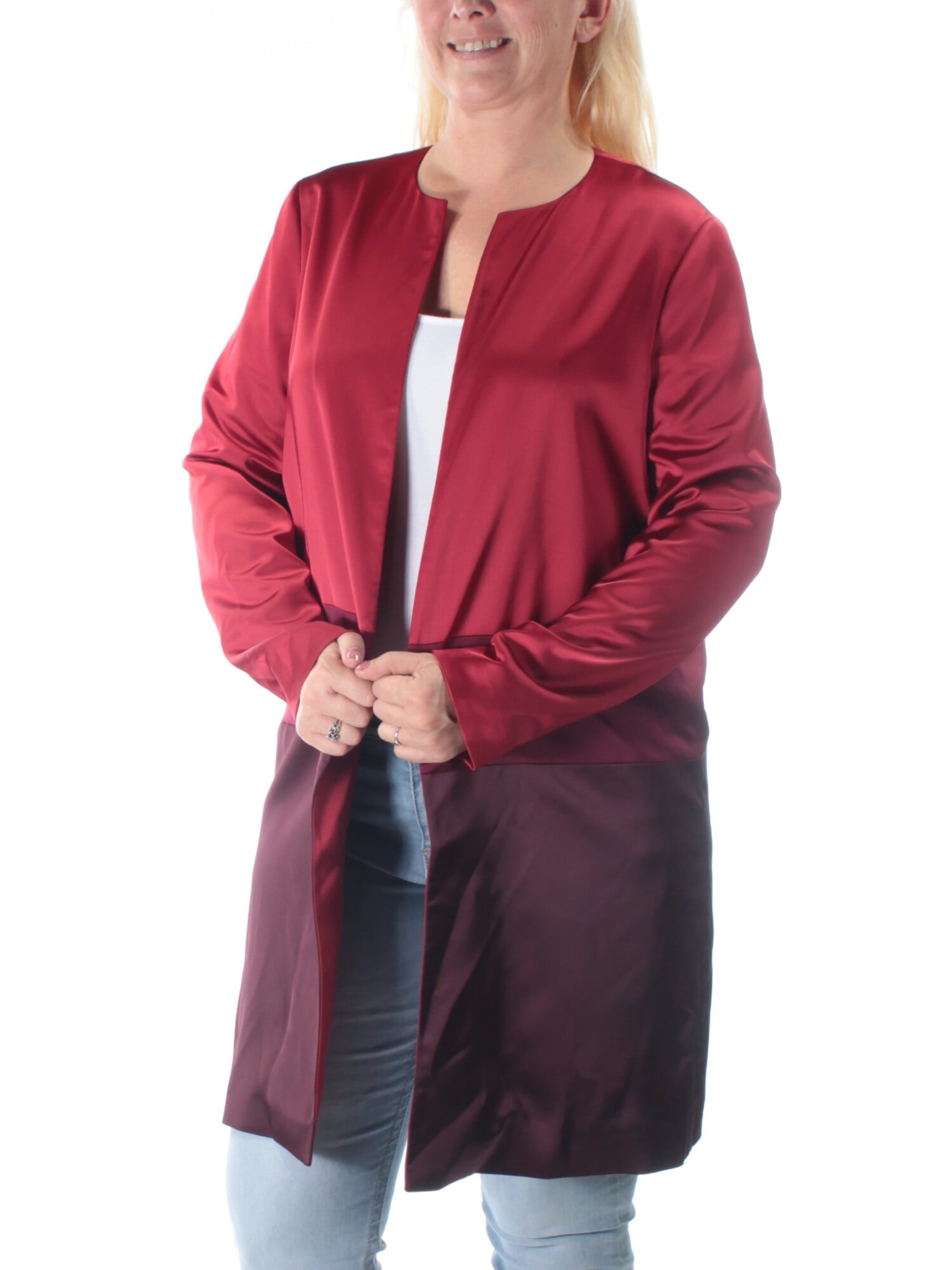 rachel roy cardigan