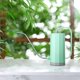 thumbnail image 2 of 1,2l Arrosoir Vert Fleurs Avec Bouche Longue En Acier Inoxydable Pour Arrosage Intrieur Et Extrieur, 2 of 3