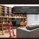 thumbnail image 5 of Escalera de Aluminio Multipropositos Foreman Forerman FOJC-402, 5 of 10