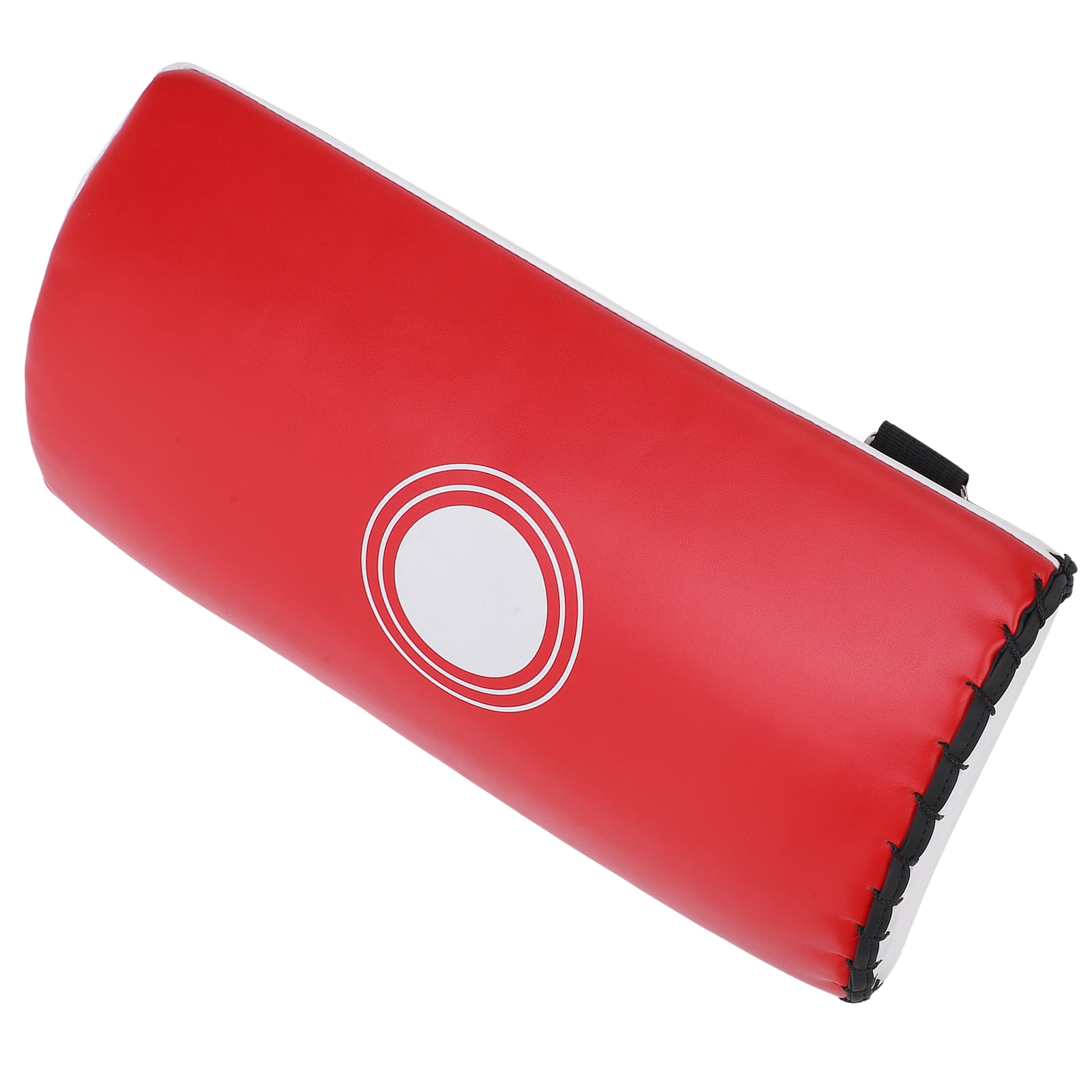 Ecoyyzn Children Sanda Taekwondo Training Pad Fighting Kungfu Boxing