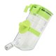 thumbnail image 1 of Botella De Agua Para Mascotas, Dispensador De Agua Colgante Para Perros Con Dispensador De Botellas De Agua Para Perros Ajustable De 4 Engranajes, Fuentes Para Beber Para Mascotas, 1 of 7