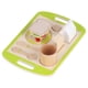thumbnail image 5 of Juguetes de cocina de madera, juego de simulación, juego de cocina, rompecabezas de cocina para niños, juguetes, 5 of 9