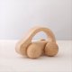 thumbnail image 5 of Juguetes Madera para Coches ,Coche Empuje de Madera para Niños Pequeños,Coche Juguete con Agarre para Bebés,Regalos para Niños y Niñas, Coche de Juguete para Empujar y Tirar, 5 of 5