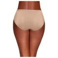 thumbnail image 3 of Vanity Fair Lingerie Women's Illumination Hipster Underwear, 3 of 11