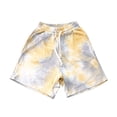 thumbnail image 3 of Athletic Shorts for Men Workout Shorts Men Casual Running Lightweight Running Workout Gym Shorts Men's Shorts Casual Summer Shorts Casual Short Pants Gym Shorts, 3 of 7